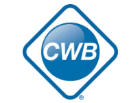 CWB2