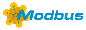 ModBus