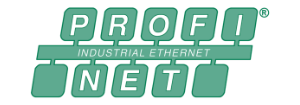 ProfiNet